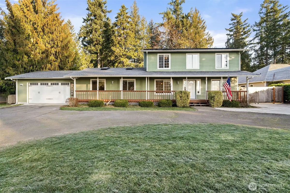 17346 Topaz Loop Se, Yelm, WA 98597 - Image #1
