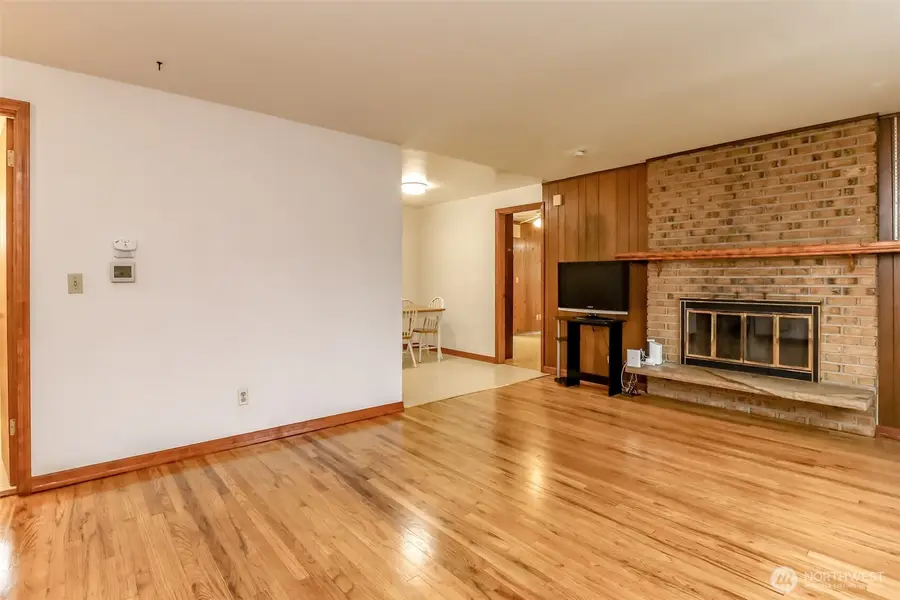 12904 12th Avenue S, Burien, WA 98168 - Image #3