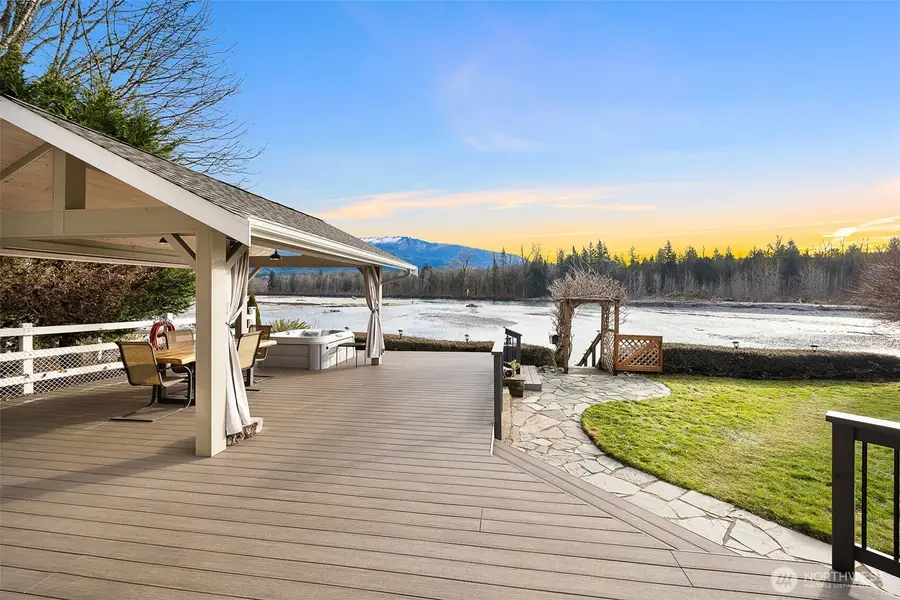 1122 Dyer Road, Sultan, WA 98294 - Image #2