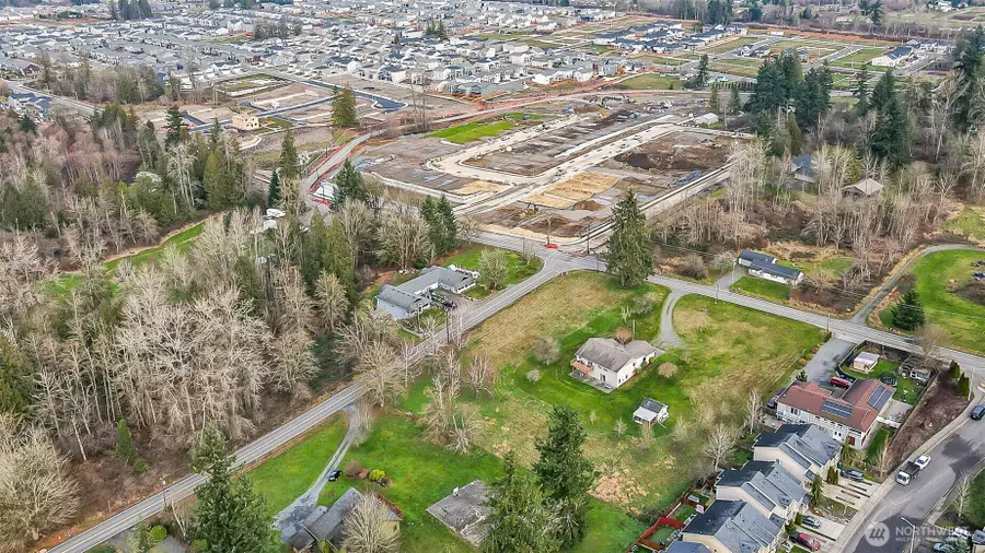 4304 83rd Avenue Ne, Marysville, WA 98270 - Image #3