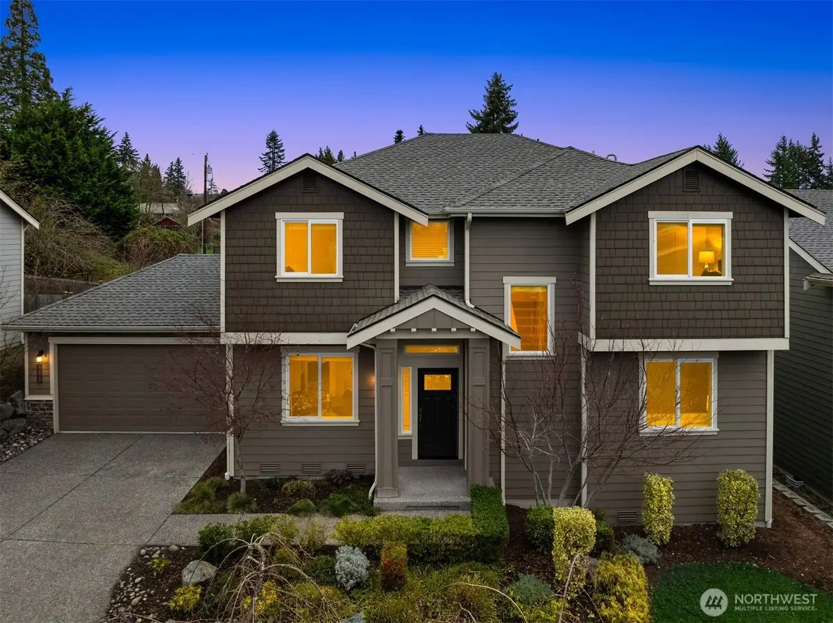17910 8th Place W, Lynnwood, WA 98037 - #1