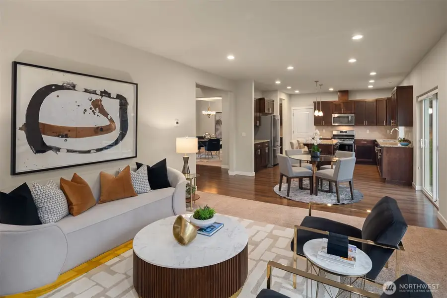 17910 8th Place W, Lynnwood, WA 98037 - #2