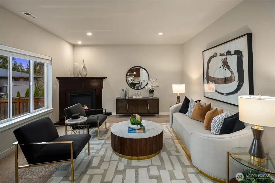 17910 8th Place W, Lynnwood, WA 98037 - #3