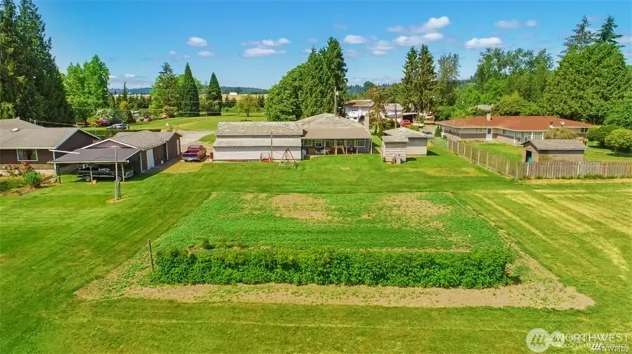 7618 48th Street E, Fife, WA 98424 - #2