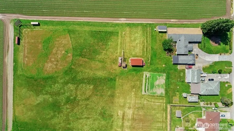 7618 48th Street E, Fife, WA 98424 - #3