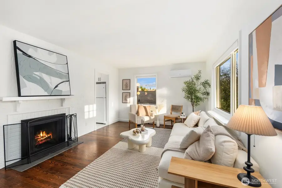 3112 SW 97th Street, Seattle, WA 98126 - #3