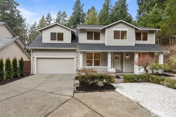 1127 48th Court Se, Auburn, WA 98092