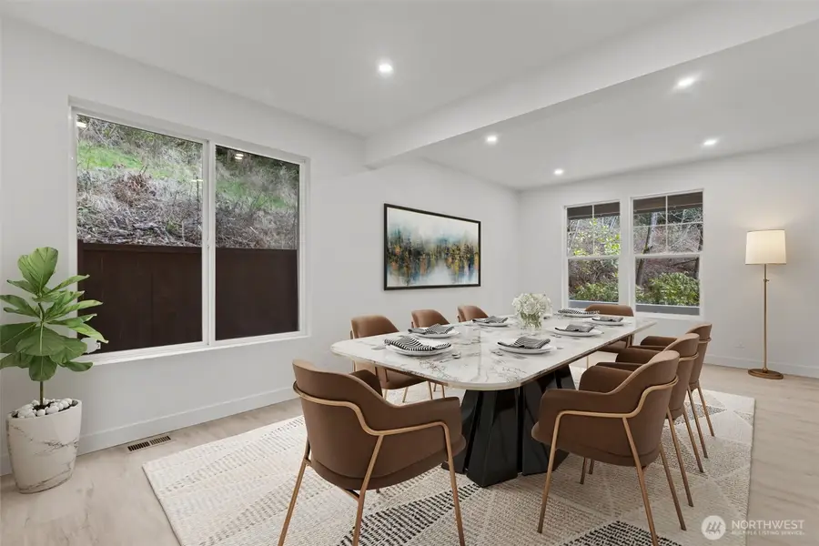 1127 48th Court Se, Auburn, WA 98092 - Image #3