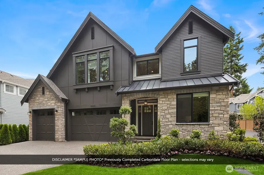 13010 NE 112th Street, Kirkland, WA 98033 - Image #3