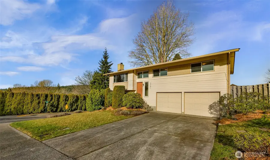 3701 Ridgemont Way, Bellingham, WA 98226 - Image #3
