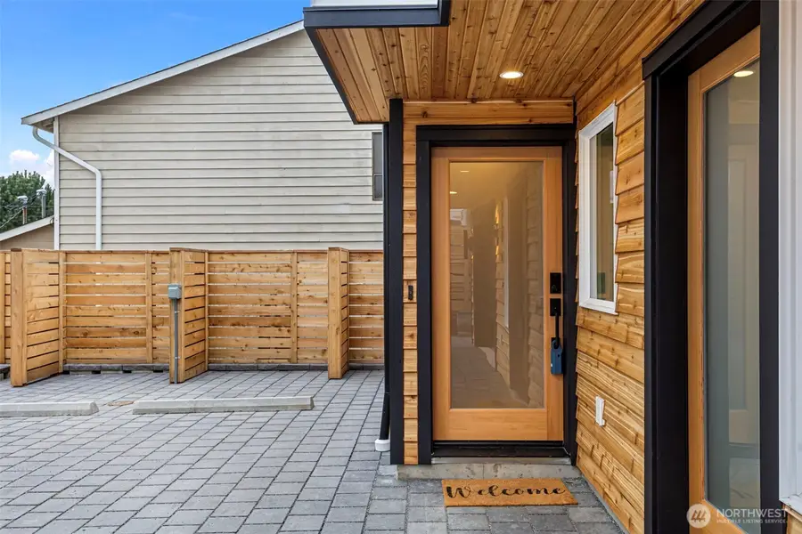 926 NW 57th Street #B, Seattle, WA 98107 - Image #2