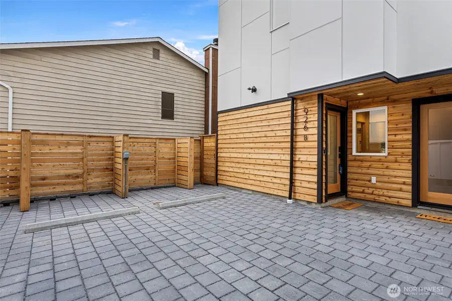 926 NW 57th Street #B, Seattle, WA 98107 - Image #3