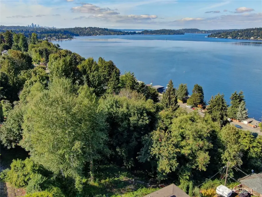 10045 Arrowsmith Avenue S #12-19, Seattle, WA 98178 - #3