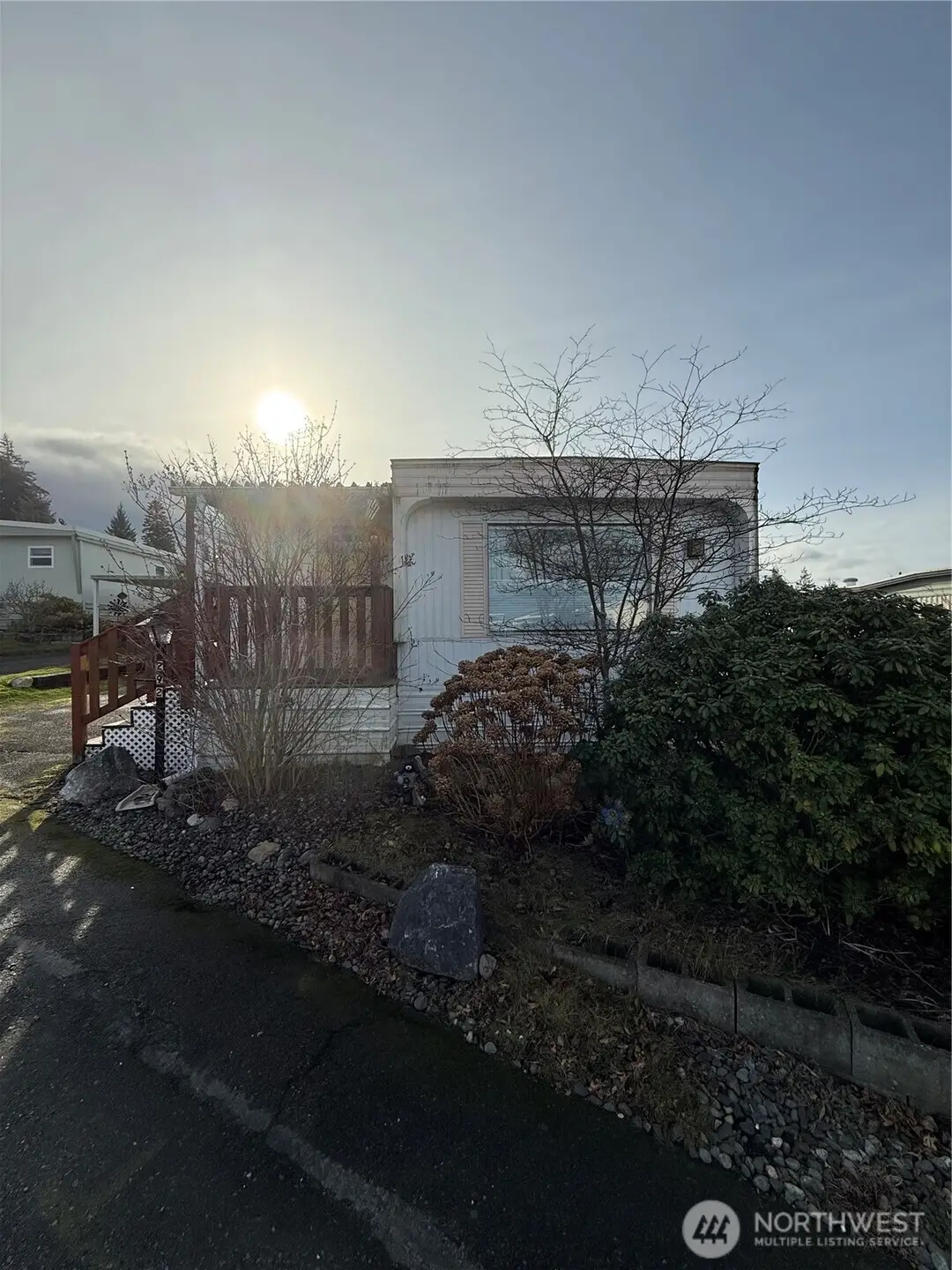 1200 Lincoln Street #292, Bellingham, WA 98229 - Image #1