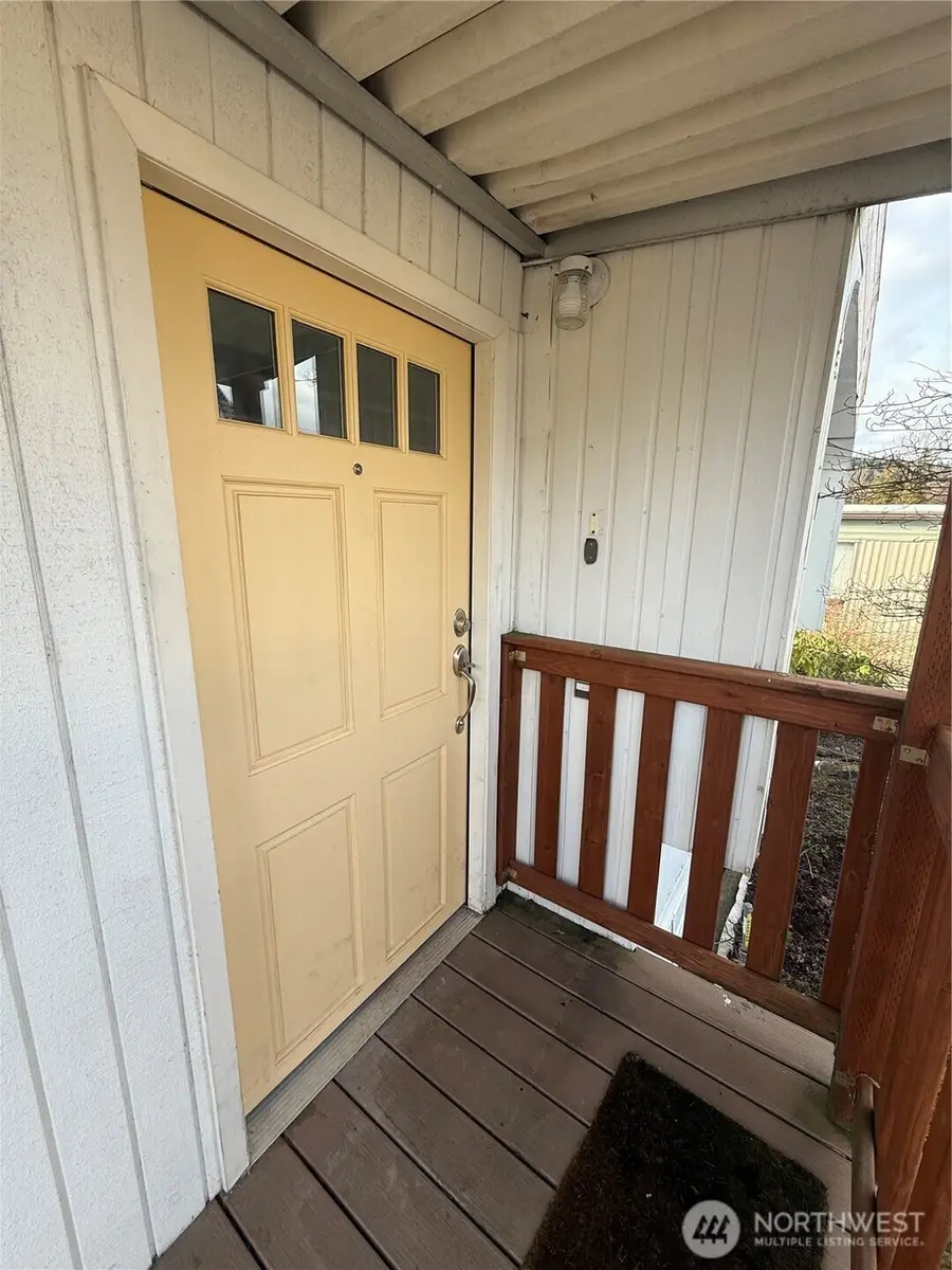 1200 Lincoln Street #292, Bellingham, WA 98229 - Image #2