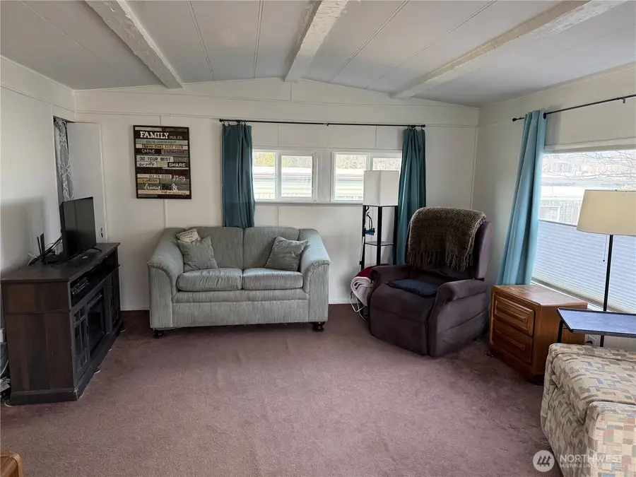 1200 Lincoln Street #292, Bellingham, WA 98229 - Image #3