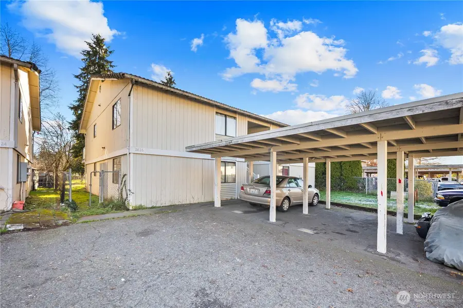 2826 D Place Se, Auburn, WA 98002 - Image #3