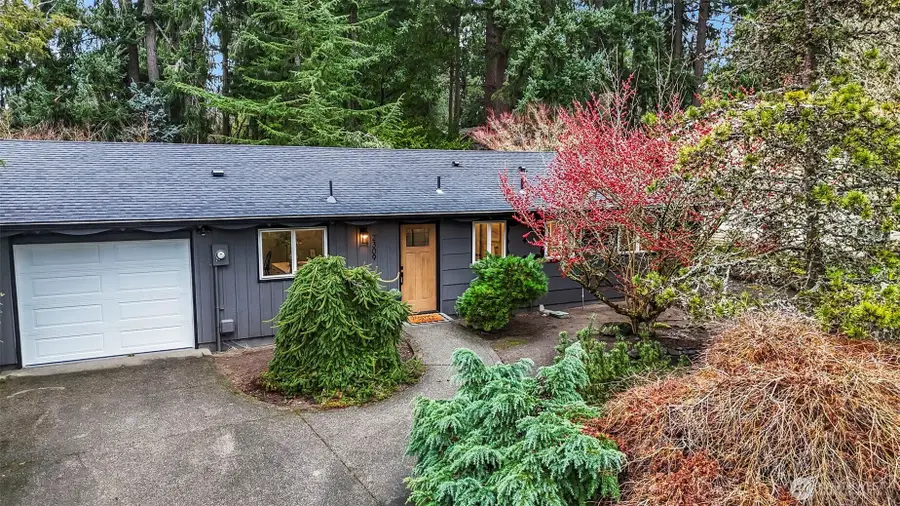 2309 Beech Avenue, Steilacoom, WA 98388 - Image #2