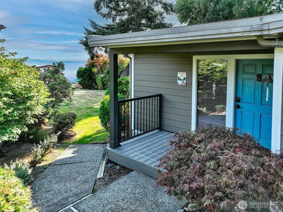 9003 NE Juanita Lane, Kirkland, WA 98034 - #3