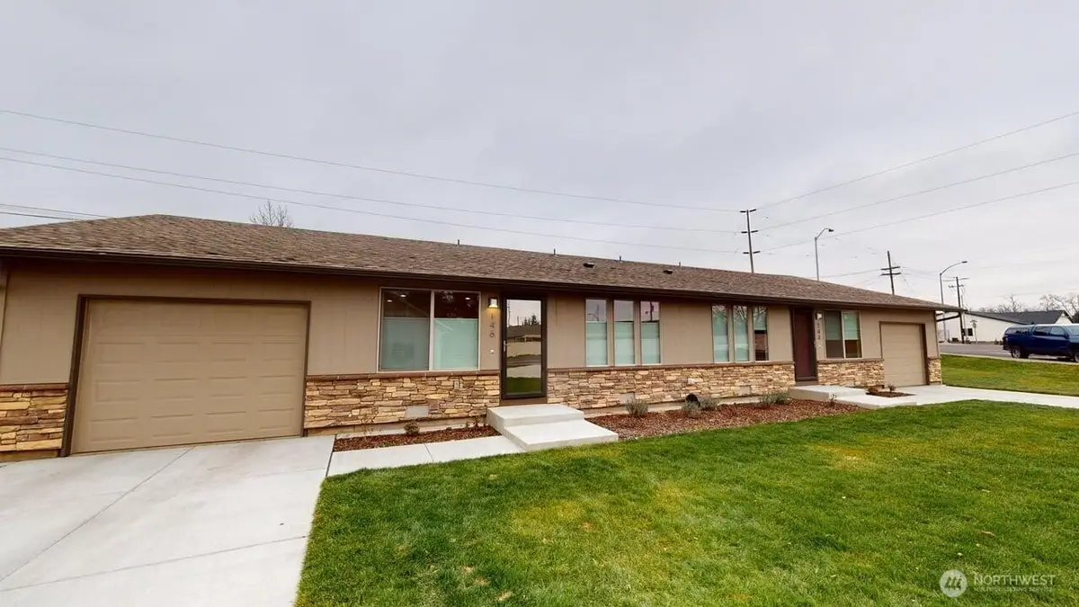 144 S Tausick Way, Walla Walla, WA 99362 - #1