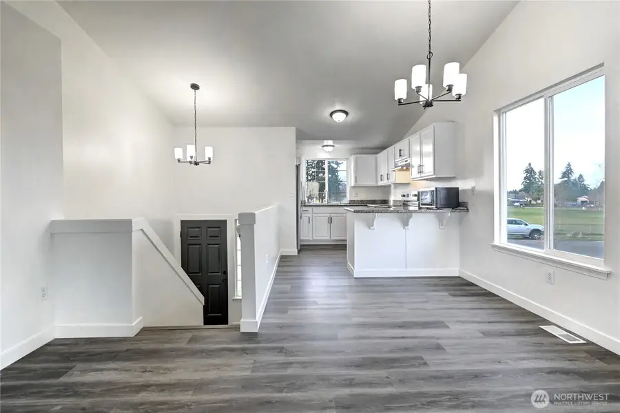 8823 18th Avenue E, Tacoma, WA 98445 - Image #3