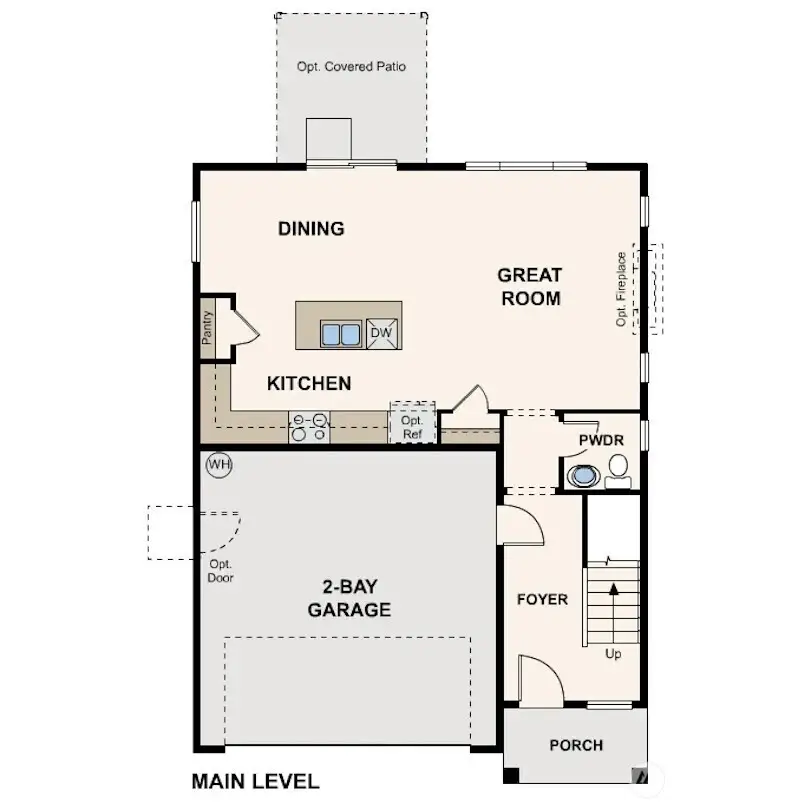 13405 324th Avenue Se, Sultan, WA 98294 - Image #2