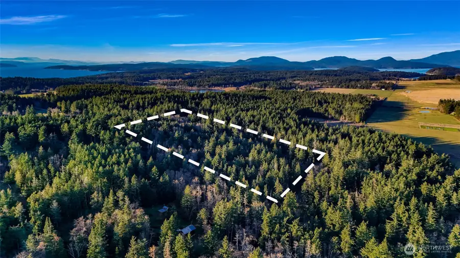 0 Suntides Lane, Lopez Island, WA 98261 - #2