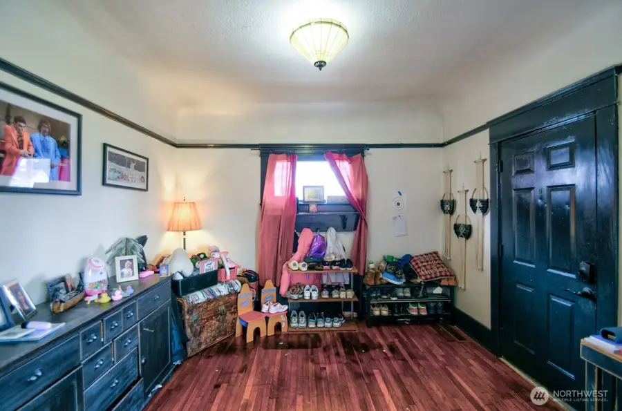 1017 S 48th Street, Tacoma, WA 98408 - Image #2