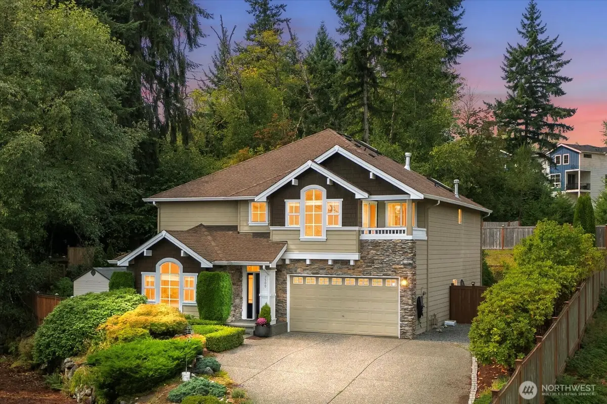 7500 150th Street Se, Snohomish, WA 98296 - Image #1