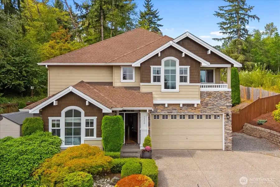 7500 150th Street Se, Snohomish, WA 98296 - Image #2