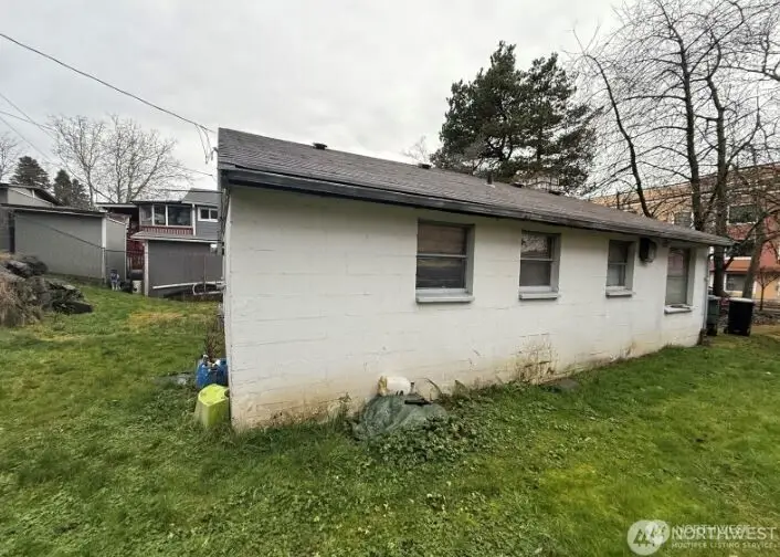 5720 37th Avenue S, Seattle, WA 98118 - Image #2