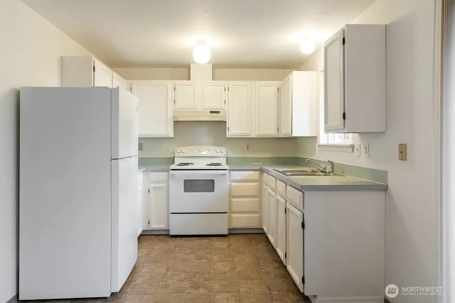 111 NE Santa Maria Lane, Belfair, WA 98528 - #3