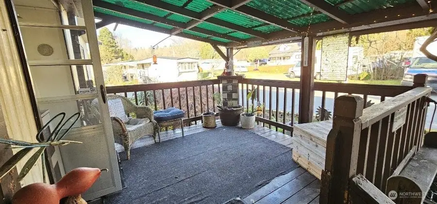 1540 Maple Lane #29, Kent, WA 98030 - Image #2