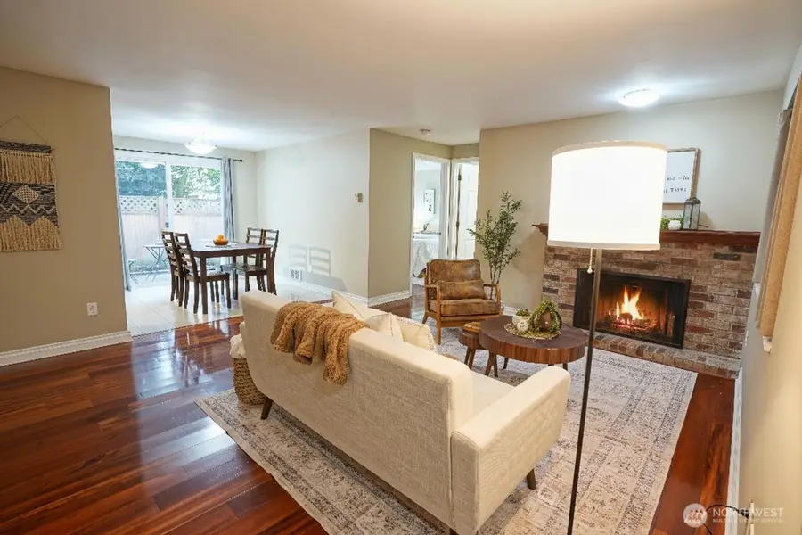 633 NW 85th Street #102, Seattle, WA 98117 - Image #3