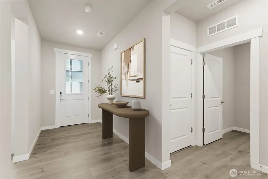 616 SE 12th Place #49, North Bend, WA 98045 - Image #3