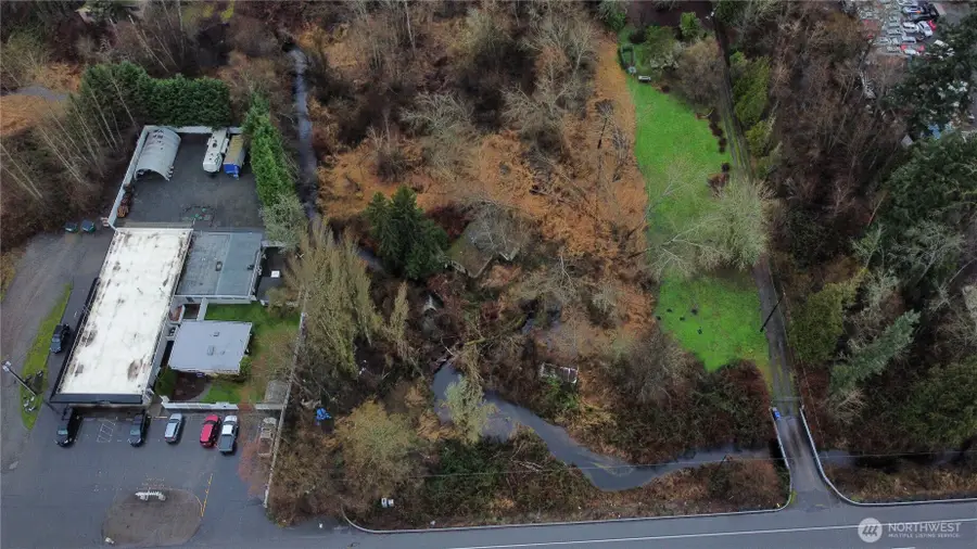 23112 State Route 9 Se, Woodinville, WA 98072 - Image #2