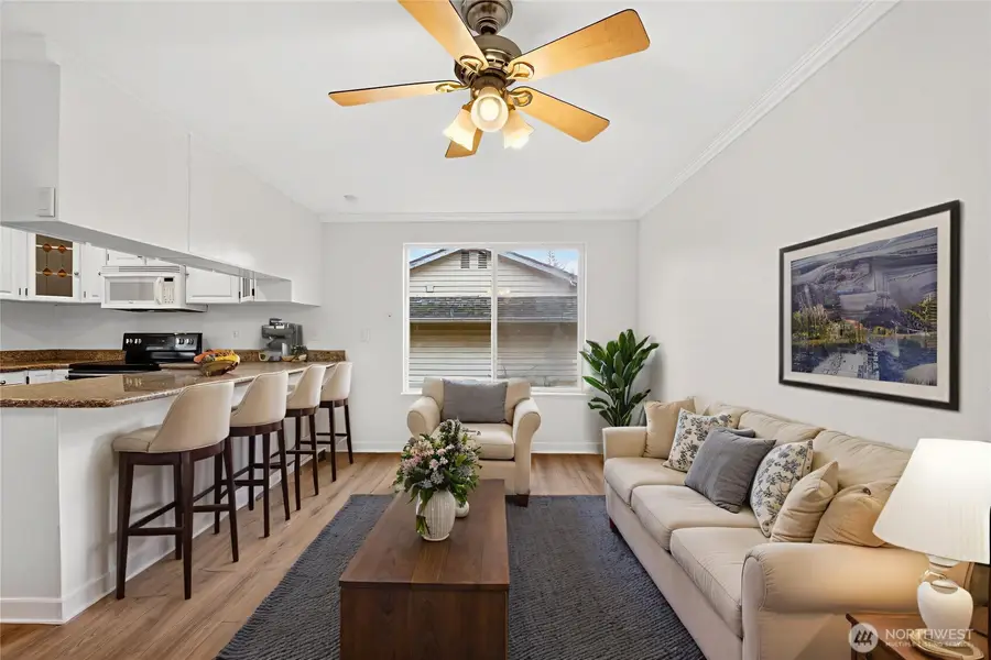 531 221st Street Sw, Bothell, WA 98021 - Image #2