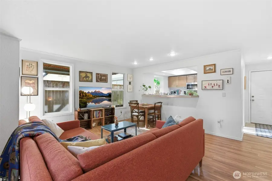 220 Israel Road Sw #F6, Tumwater, WA 98501 - Image #3