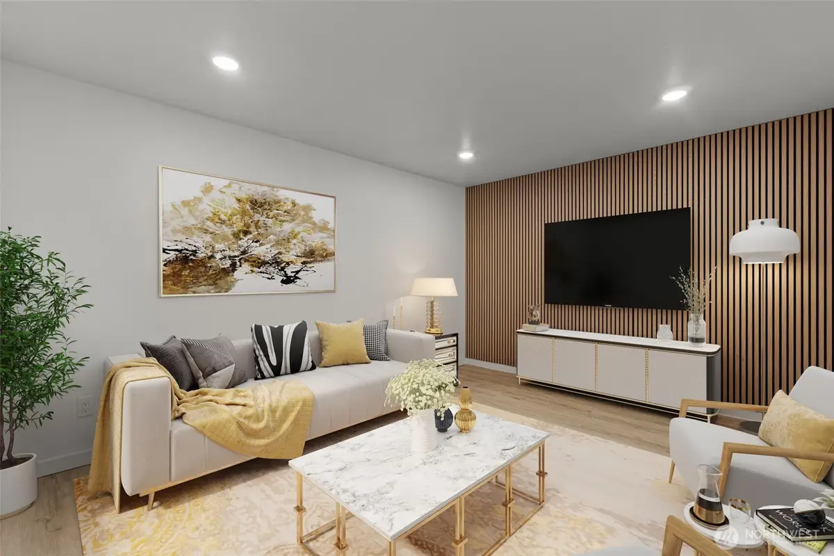 4030 S Puget Sound Avenue #1, Tacoma, WA 98409 - Image #1