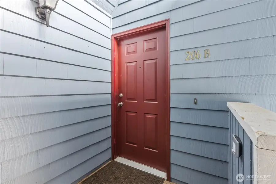 4120 212th Street Sw #B206, Mountlake Terrace, WA 98043 - Image #3