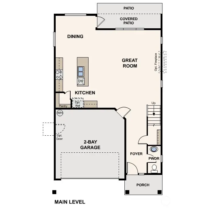 13419 324th Avenue Se, Sultan, WA 98294 - Image #2