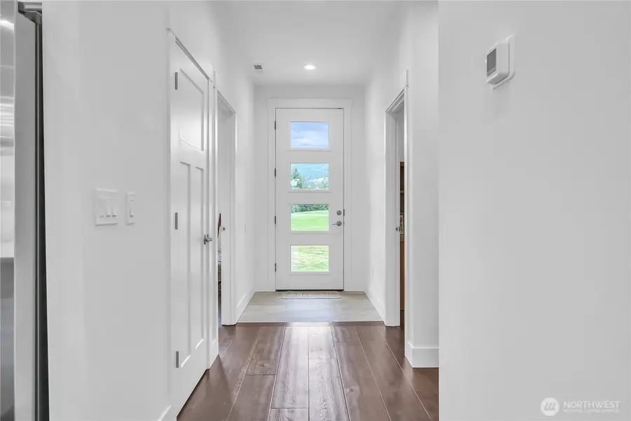 30 Nature Loop, Cathlamet, WA 98612 - #2