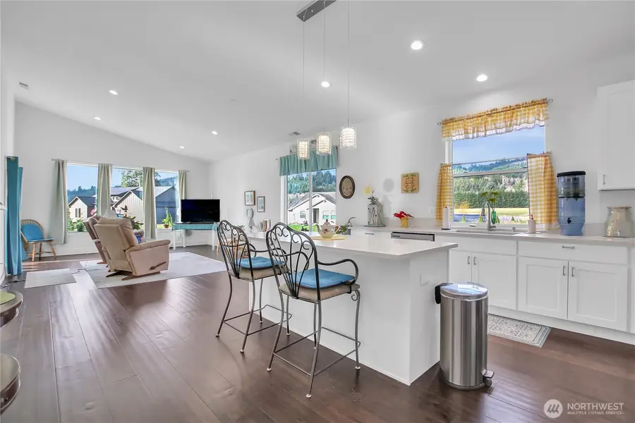 30 Nature Loop, Cathlamet, WA 98612 - #3