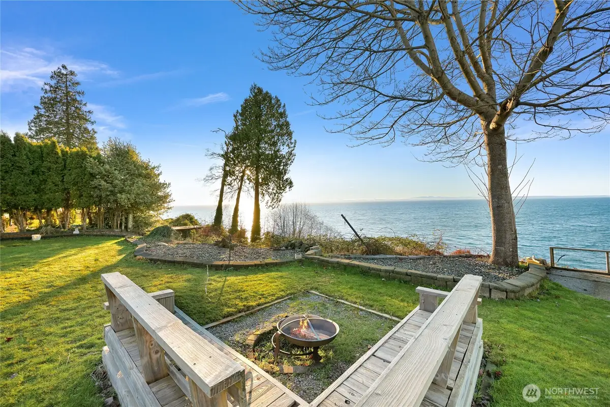 8539 Semiahmoo Drive, Blaine, WA 98230 - #1