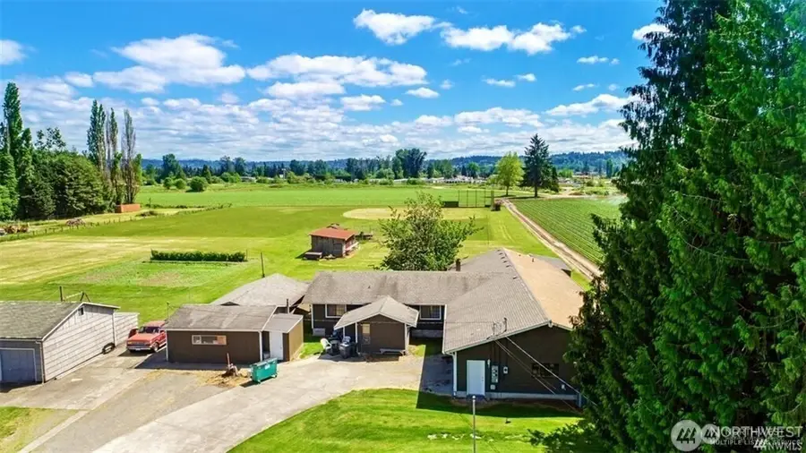 7614 48th Street E, Fife, WA 98424 - #2