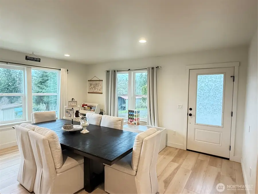 403 A Street, South Bend, WA 98586 - #2