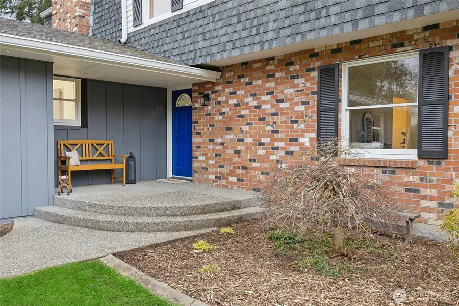 8814 274th Street E, Graham, WA 98338 - #3