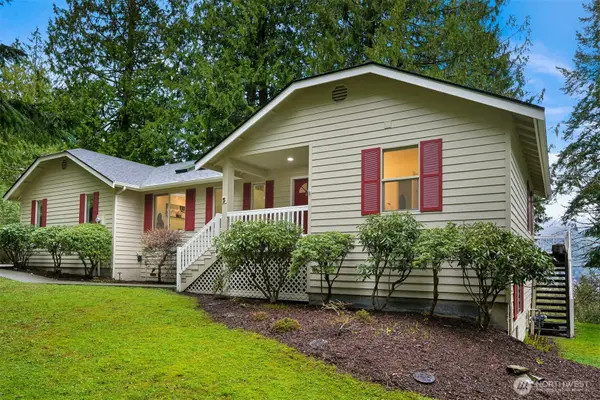 5 Plum Lane, Bellingham, WA 98229