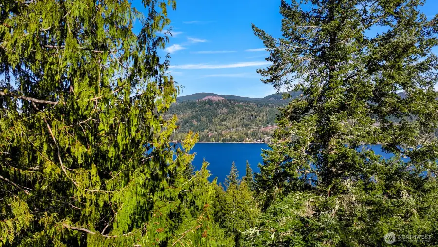 5 Plum Lane, Bellingham, WA 98229 - #3