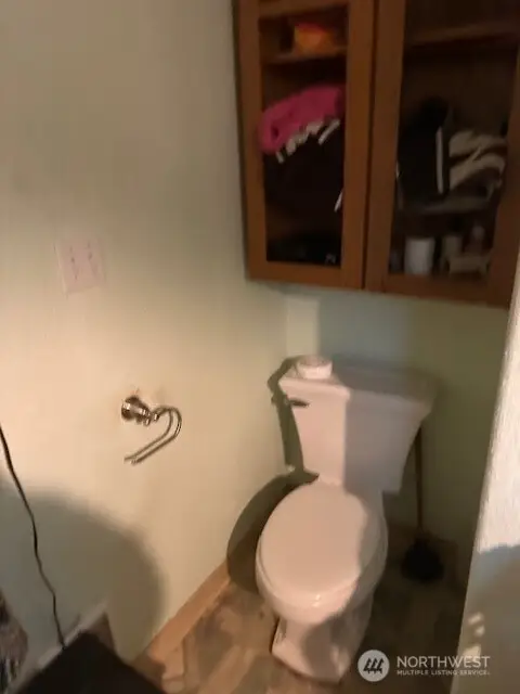 412 S 3rd, McCleary, WA 99855 - Image #3